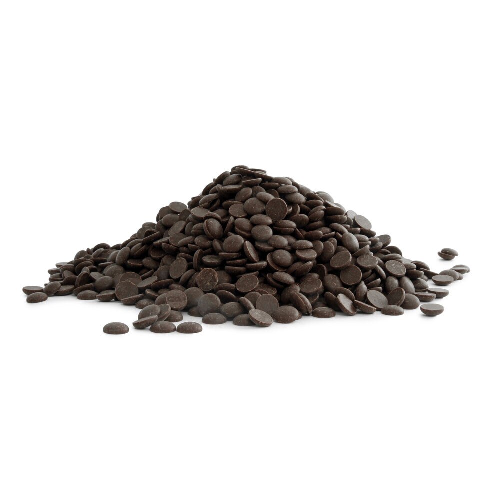 Sephra Belgian Dark - 10kg